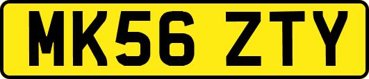 MK56ZTY