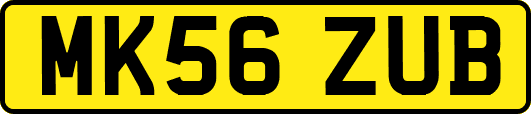 MK56ZUB