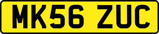 MK56ZUC