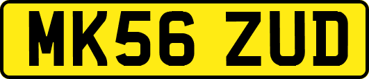 MK56ZUD