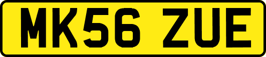 MK56ZUE