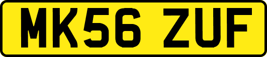 MK56ZUF
