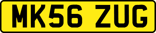 MK56ZUG