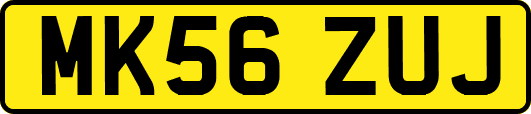 MK56ZUJ
