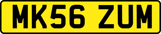 MK56ZUM