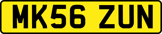 MK56ZUN