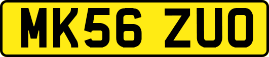 MK56ZUO