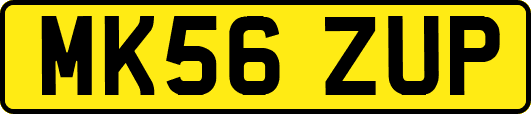 MK56ZUP