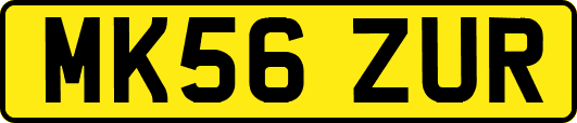 MK56ZUR