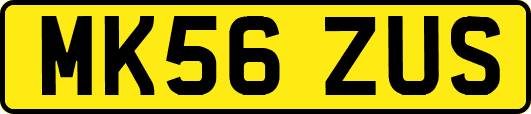MK56ZUS