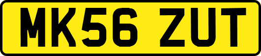 MK56ZUT