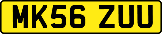 MK56ZUU