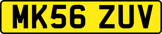 MK56ZUV
