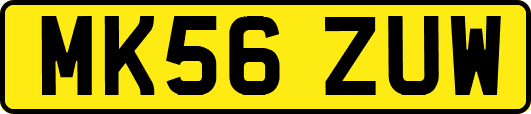 MK56ZUW