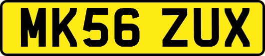 MK56ZUX