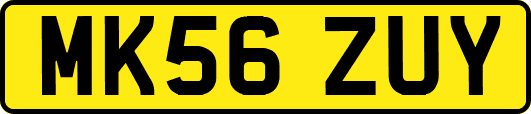 MK56ZUY