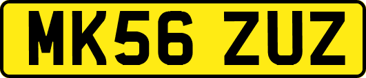 MK56ZUZ