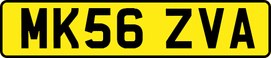 MK56ZVA