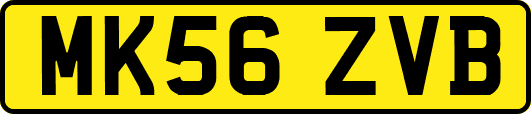 MK56ZVB