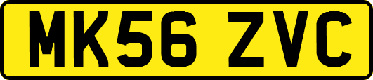 MK56ZVC