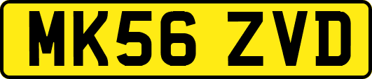 MK56ZVD