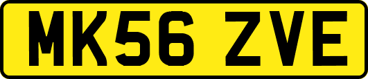 MK56ZVE