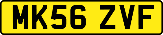 MK56ZVF