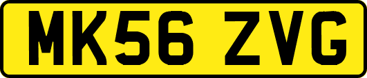 MK56ZVG