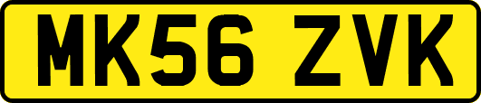 MK56ZVK