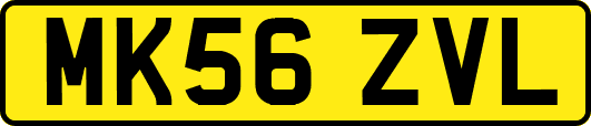 MK56ZVL