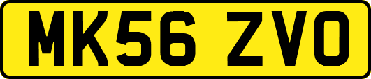 MK56ZVO