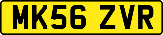 MK56ZVR