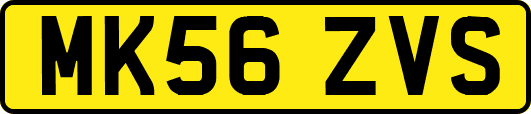 MK56ZVS