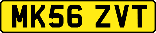 MK56ZVT