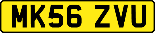 MK56ZVU