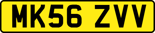 MK56ZVV