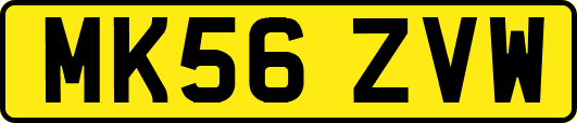 MK56ZVW