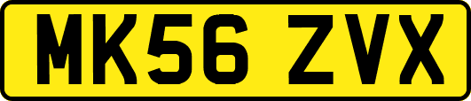 MK56ZVX