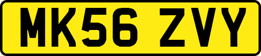 MK56ZVY