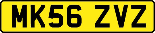MK56ZVZ