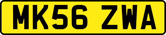 MK56ZWA