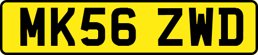 MK56ZWD
