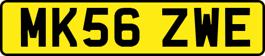 MK56ZWE