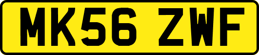 MK56ZWF