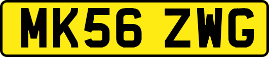 MK56ZWG