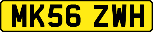 MK56ZWH