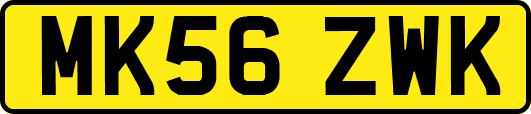 MK56ZWK