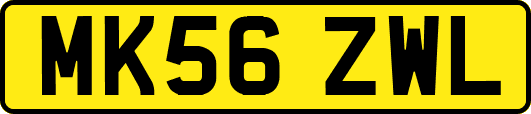 MK56ZWL