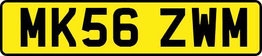 MK56ZWM