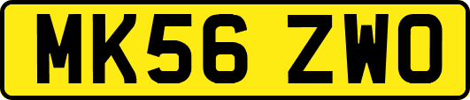 MK56ZWO